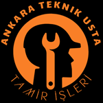 Ankara Teknik Usta